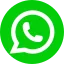 WhatsApp IPTV Nederland +44 7988 576906